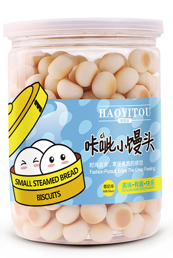 �����^����С�z�^ Ҭ��ζ.jpg