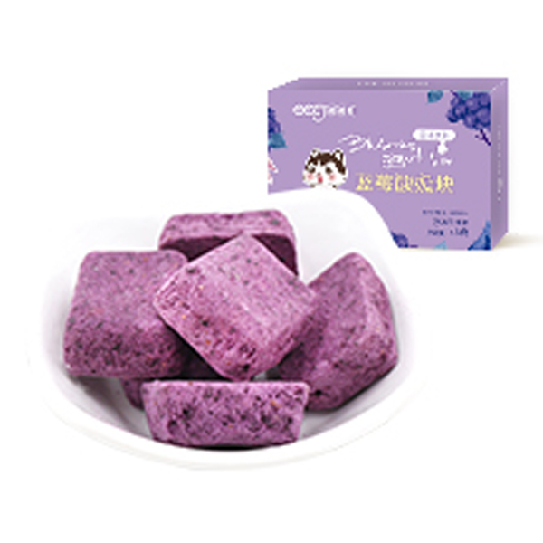 額額狗藍莓酸奶塊.jpg 額額狗藍莓酸奶塊.jpg