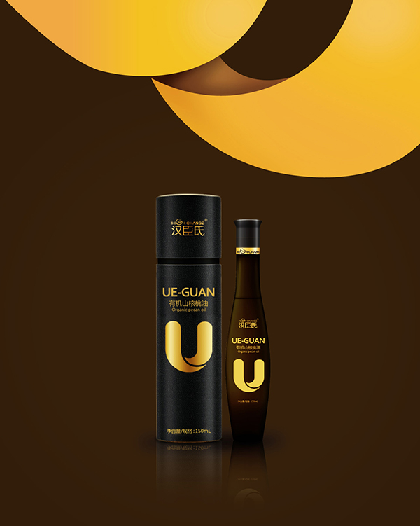 漢臣氏有機山核桃油_05.jpg