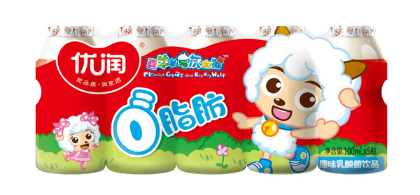 優(yōu)潤原味乳酸菌飲品 100ml 組裝.jpg 優(yōu)潤原味乳酸菌飲品 100ml 組裝.jpg