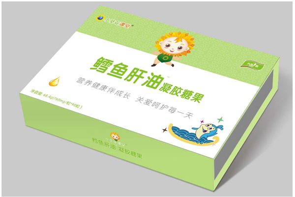  С�����n���L�~�������z�ǹ�