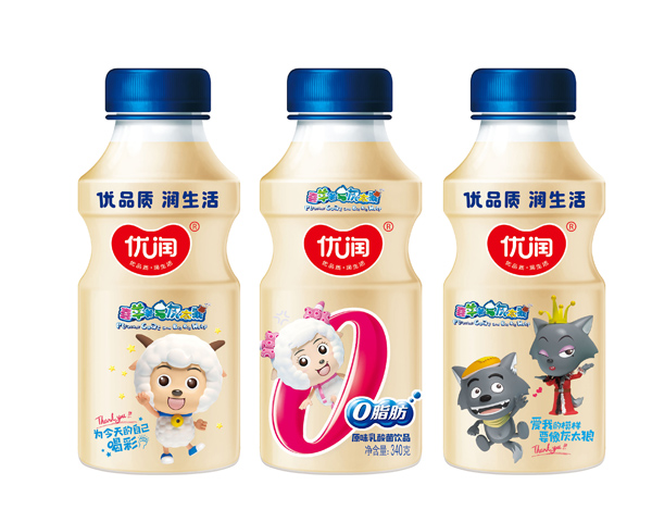  (yu)(rn)Ʒ 340g _wЪ(jing) 