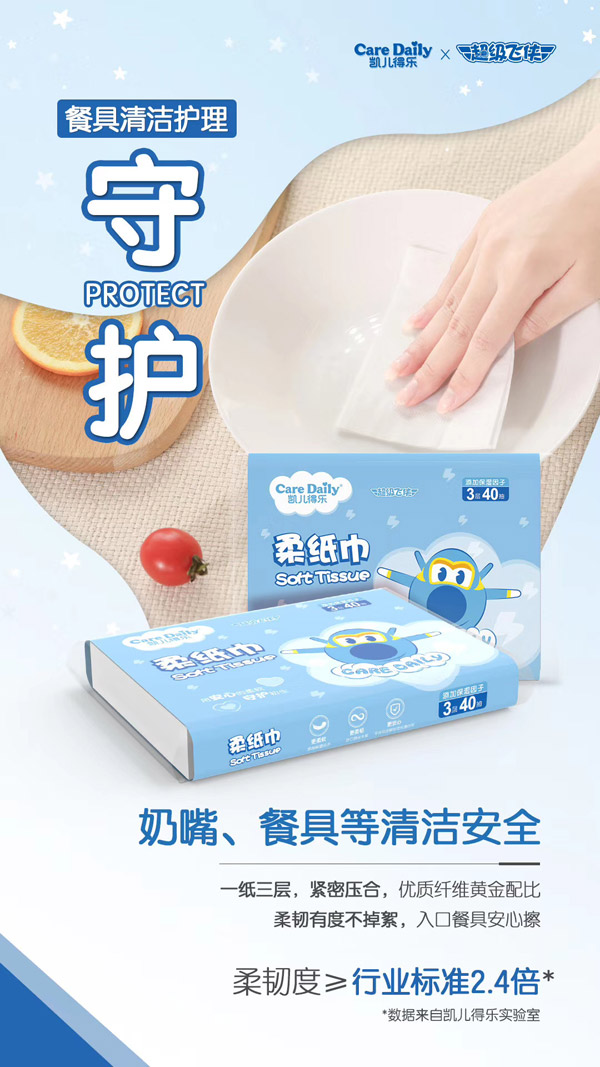凱兒得樂超級(jí)飛俠柔紙巾藍(lán)色1.jpg