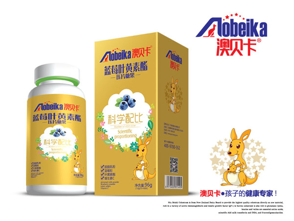  ��ؐ���{(l��n)ݮ�~�S������Ƭ�ǹ�