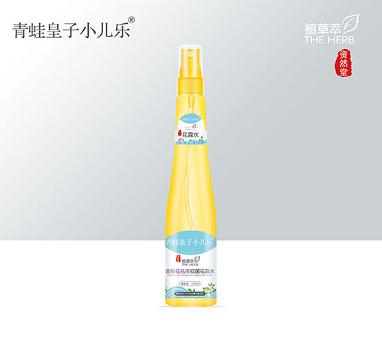  ���ܻ���С�����YȻ��ֲ���ͽ��y�������־���¶ˮ200ml