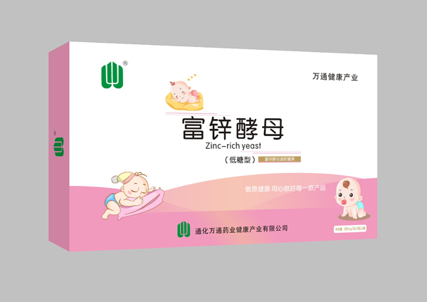  �fͨ�����a(ch��n)�I(y��)���\��ĸ���z�ǹ��������ͣ�