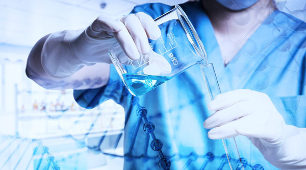 實驗.jpg 實驗.jpg