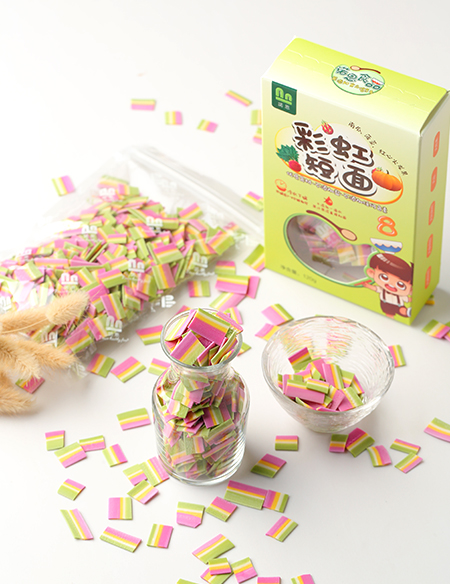 諾恩彩虹短面.jpg 諾恩彩虹短面.jpg