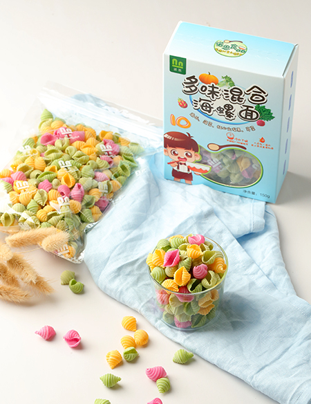 諾恩多味混合海螺面.jpg 諾恩多味混合海螺面.jpg