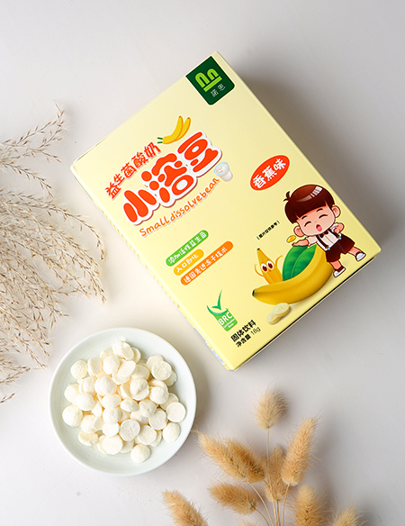 諾恩香蕉小溶豆.jpg 諾恩香蕉小溶豆.jpg