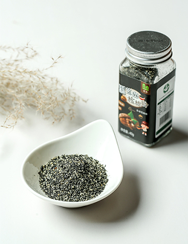  �Z����֥����ҷ�