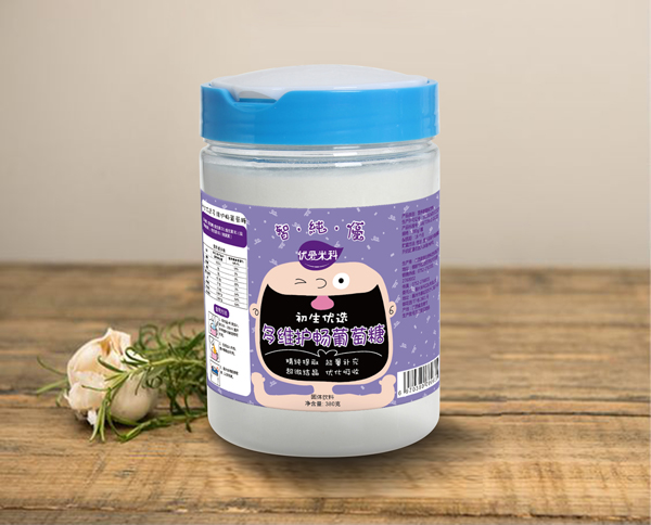 優(yōu)愛米科多維護暢葡萄糖