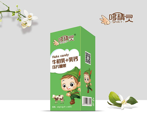  �߾��`ţ����+���}��Ƭ�ǹ�