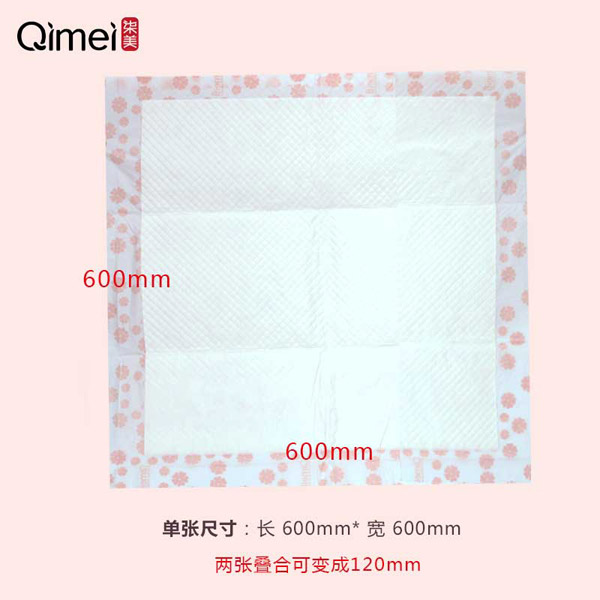 柒美一次性墊單60X60-8.jpg