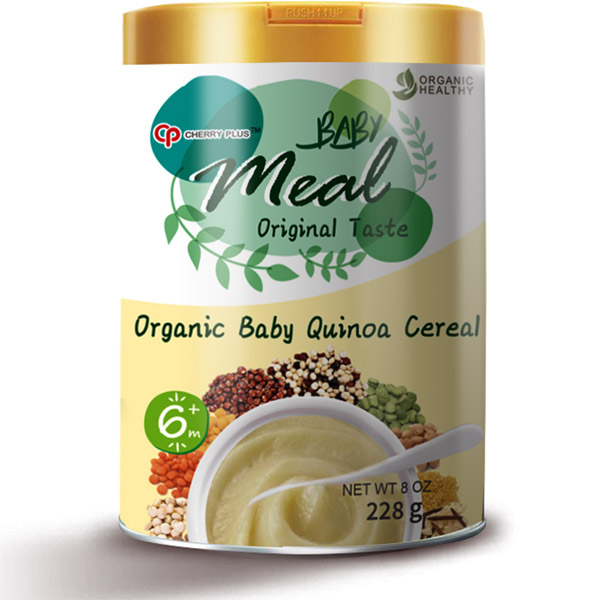 櫻之粹嬰幼兒藜麥米粉聽(tīng)裝原味.jpg 櫻之粹嬰幼兒藜麥米粉聽(tīng)裝原味.jpg