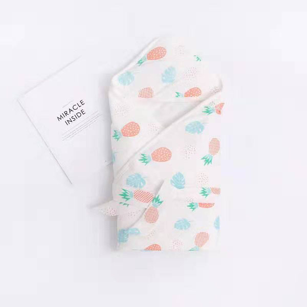 澤玉佳兒純棉保暖抱單.jpg 澤玉佳兒純棉保暖抱單.jpg