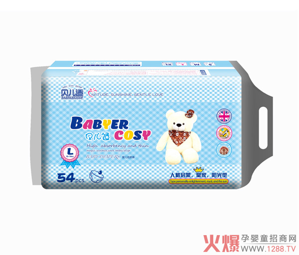 ؐmꖹͼѝ ȫλo(h)ĳL