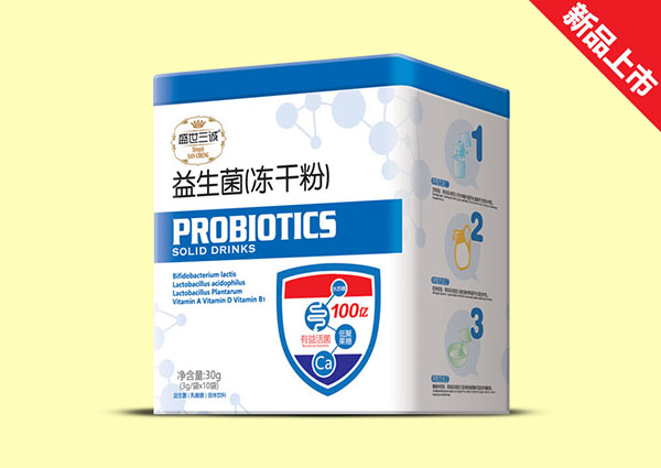 ʢ\(chng)ɷۣ (tng)