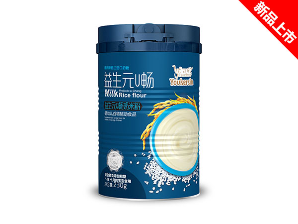  ��(y��u)��������ԪU�����׷�