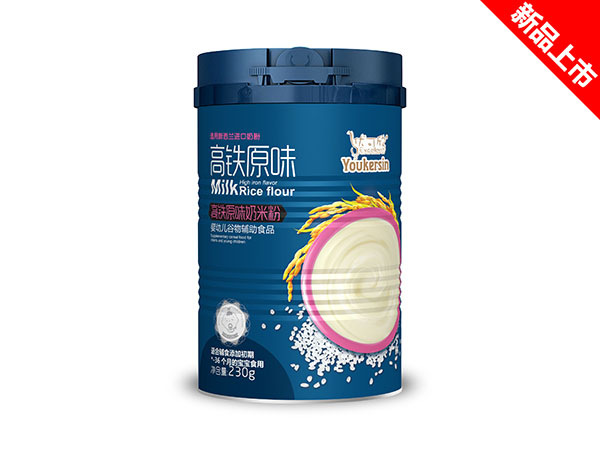  ��(y��u)�������Fԭζ���׷�