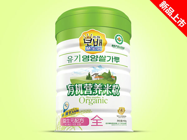  یЙC(j)I(yng)B(yng)׷F -Ԫ