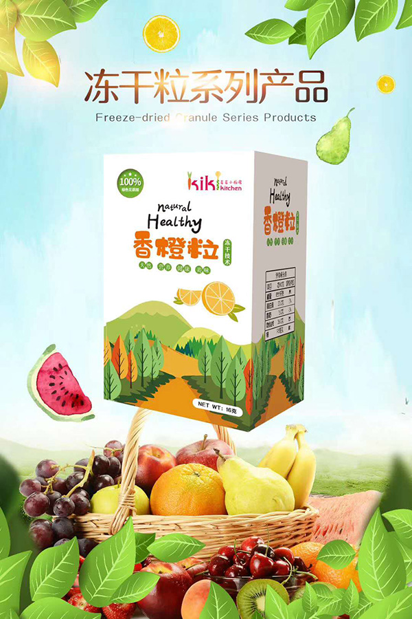  ����С�N�������