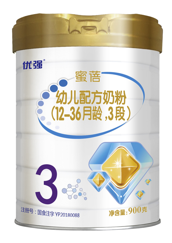  ʥԪ(yu)׃䷽̷ۣ12-36g3Σ b