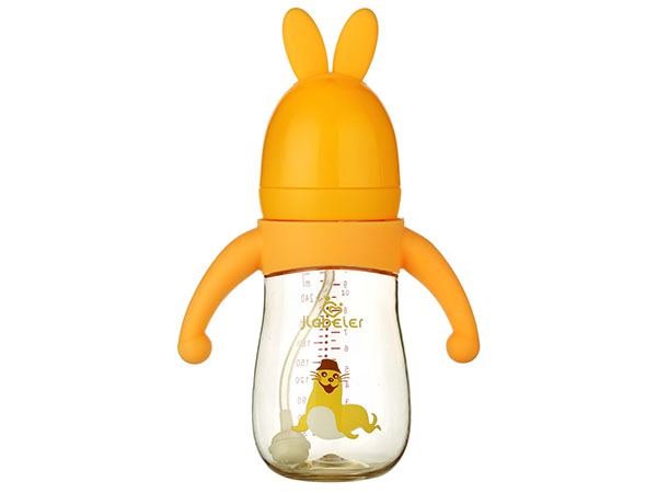 佳唄爾ppsu奶瓶橙色5.jpg 佳唄爾ppsu奶瓶橙色5.jpg