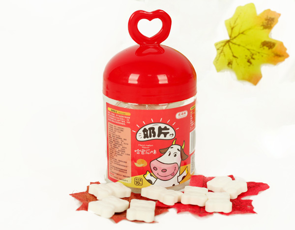 曉姐姐奶片-哈密瓜味.jpg 曉姐姐奶片-哈密瓜味.jpg