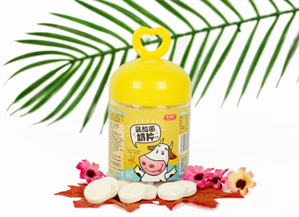 曉姐姐奶片-乳酸菌.jpg 曉姐姐奶片-乳酸菌.jpg