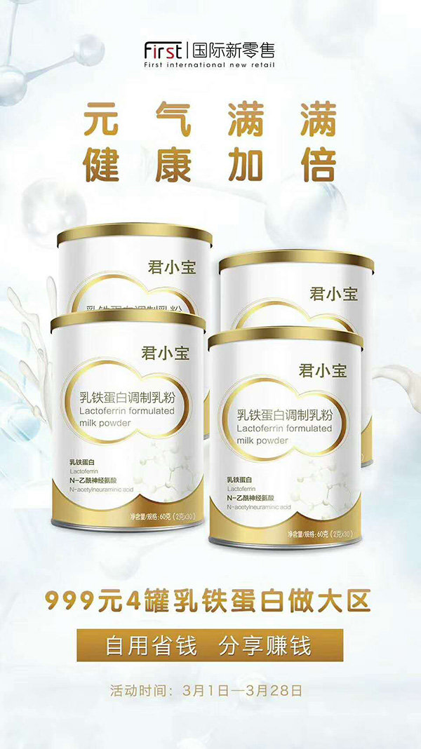  ��С�����F�����{(di��o)�����