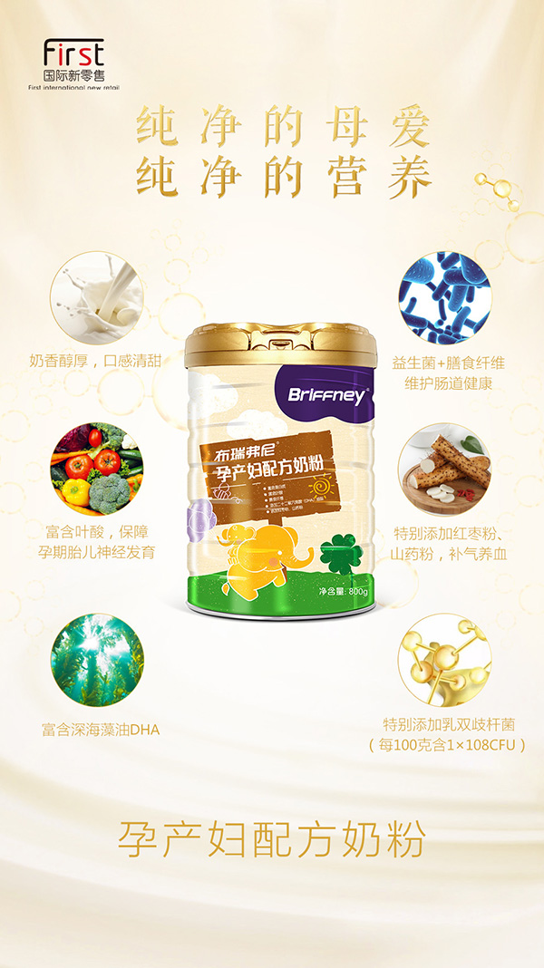  �������Юa�D�䷽�̷�