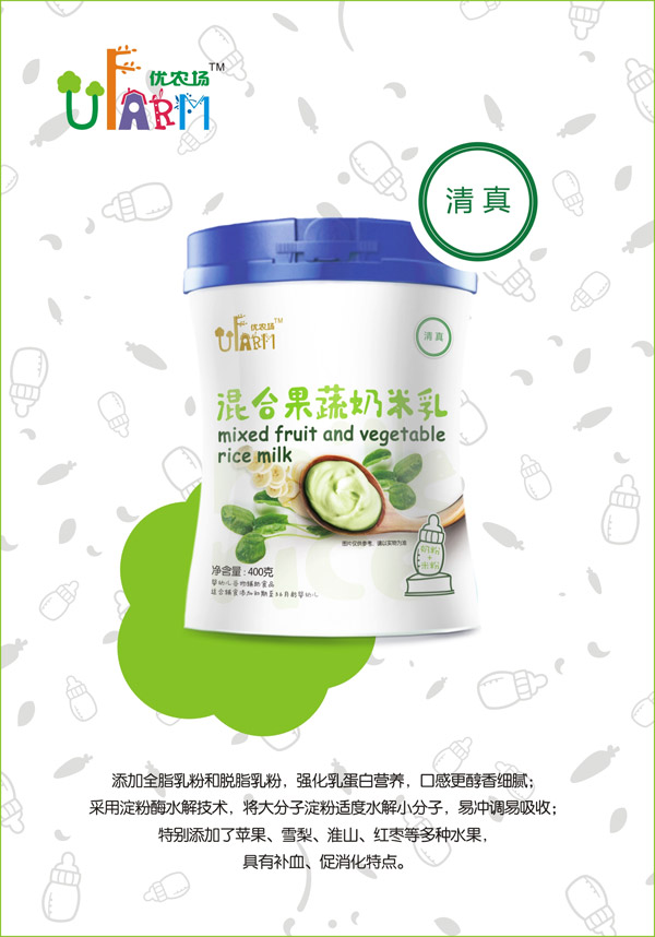  ��(y��u)�r(n��ng)����Ϲ���������