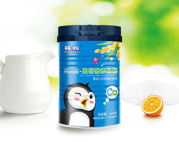 ������C����}�I�B(y��ng)�׷�