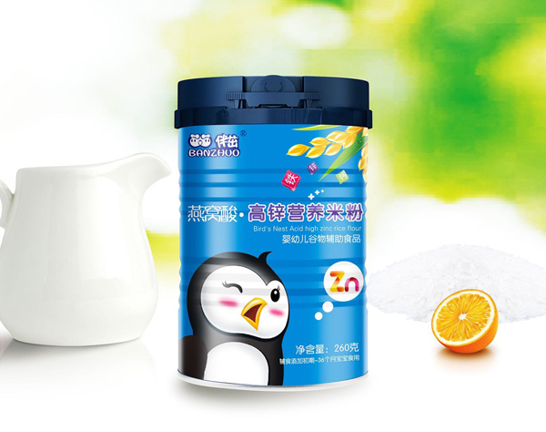  ������C����\�I�B(y��ng)�׷�