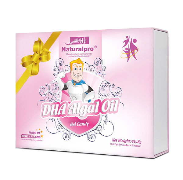 紐貝樂(lè)DHA藻油磷脂酰絲氨酸凝膠糖果禮盒.jpg 紐貝樂(lè)DHA藻油磷脂酰絲氨酸凝膠糖果禮盒.jpg