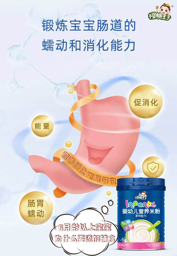  ?j)׃I(yng)B(yng)׷ ԭζ䷽ЧD