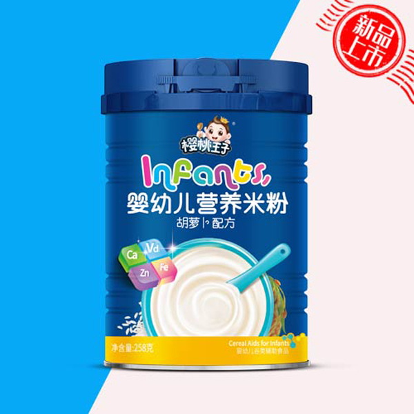  ?j)׃I(yng)B(yng)׷ }䷽