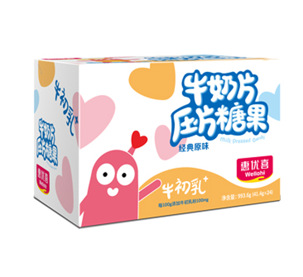  �݃�(y��u)ϲţ��Ƭ��Ƭ�ǹ� ���b