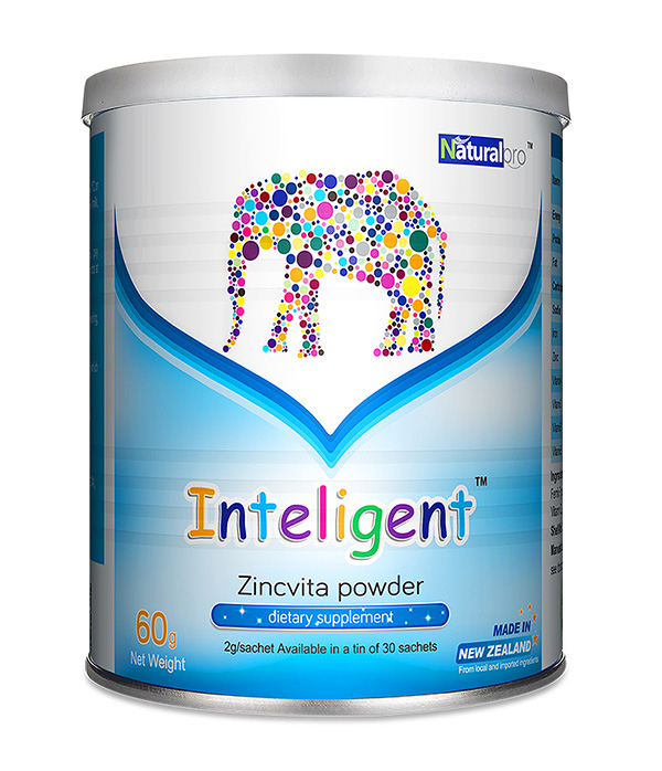 �ؐ���\�oʳ�I(y��ng)�B(y��ng)�a(b��)��Ʒ