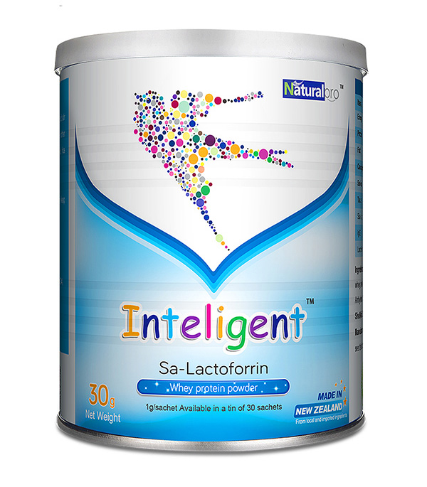  �SA���嵰�׷۹��w���