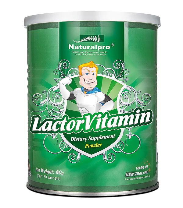 紐貝樂(lè)力多維輔食營(yíng)養(yǎng)補(bǔ)充品