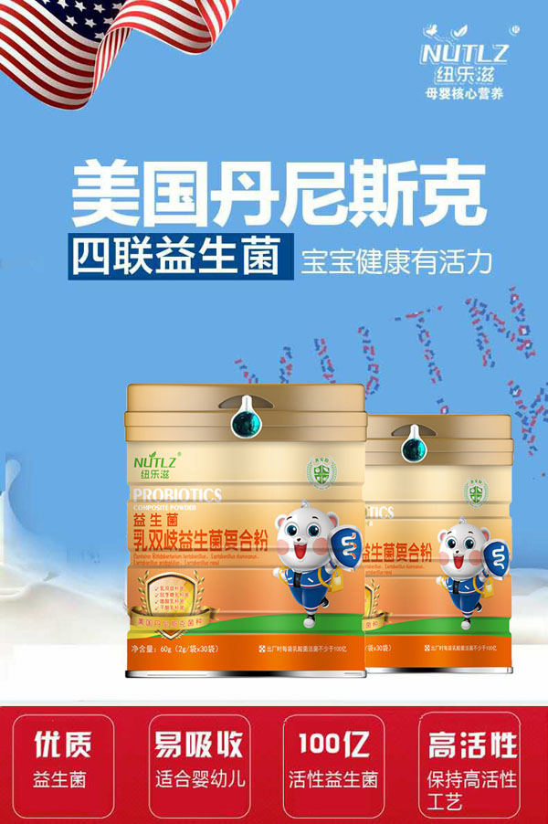  �~��(l��)�����������p����������(f��)�Ϸ�  �b.jpg