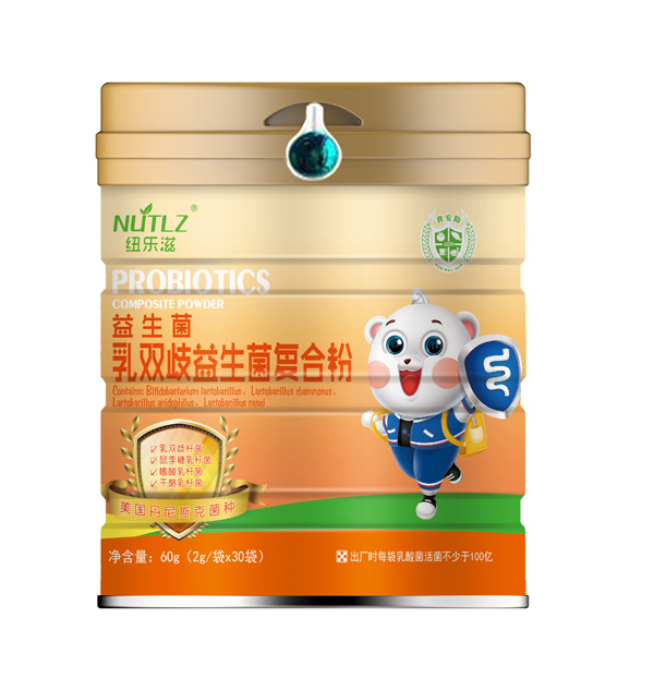  �~��(l��)�����������p����������(f��)�Ϸ�  �b.