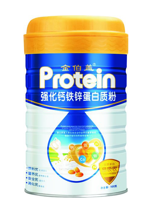  ���w��(qi��ng)���}�F�\�����|(zh��)��