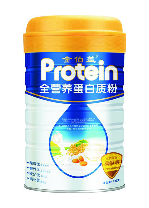  ���wȫ�I�B(y��ng)�����|(zh��)��