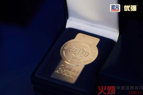 ϲ(yu)(qing)s(lin)H[؛Ʒ|(zh)