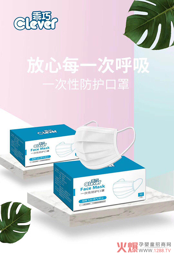 ƷuһԷo(h) طo(h)P(gun)һ˽