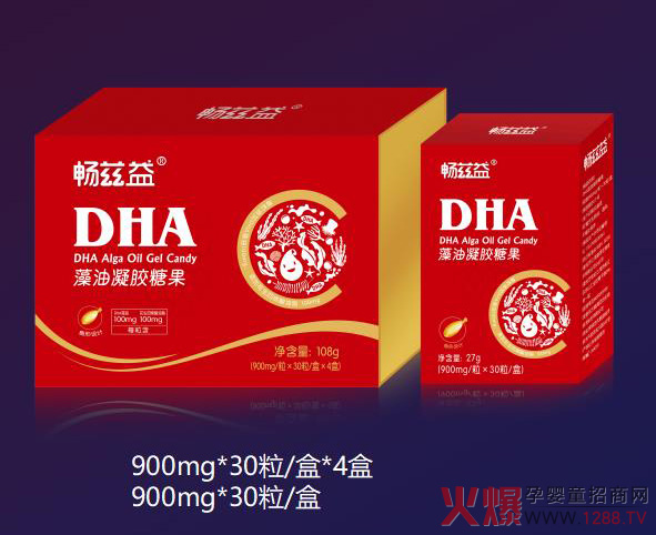 DHAĂӺ^ƝDHAzǹٛQ