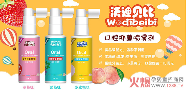 ϴoӯڅ90%ĸֵؐȿǻ־Fu؛